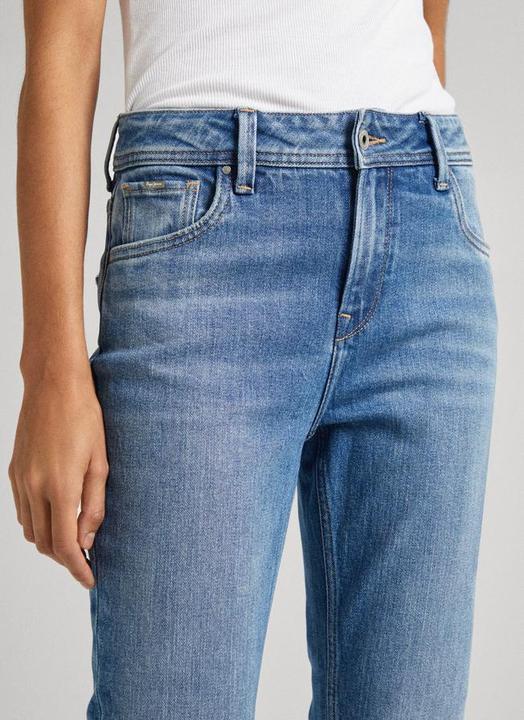 Actual product image Pepe Jeans 10018456 (W29/L32)