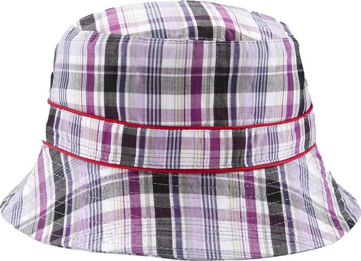 Baby Banz Sommerhut