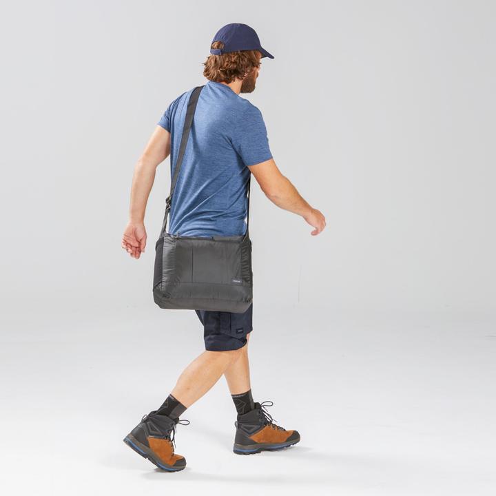 Actual product image Forclaz Travel (15 l)