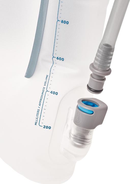 Immagine prodotto Hydrapak Contour 3l