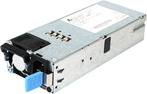 Synology Power supply 800W