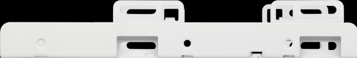 Actual product image Corsair Mounting frame -> for SSD DUAL