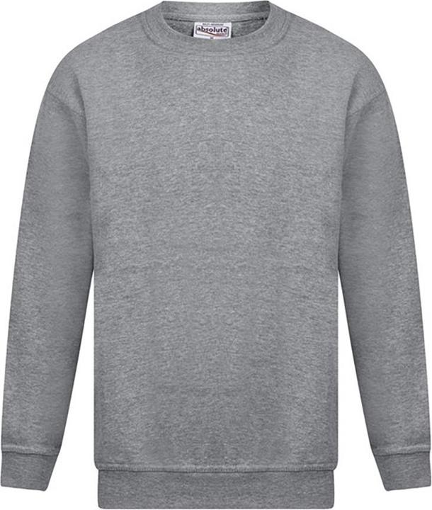 Sport Grey
