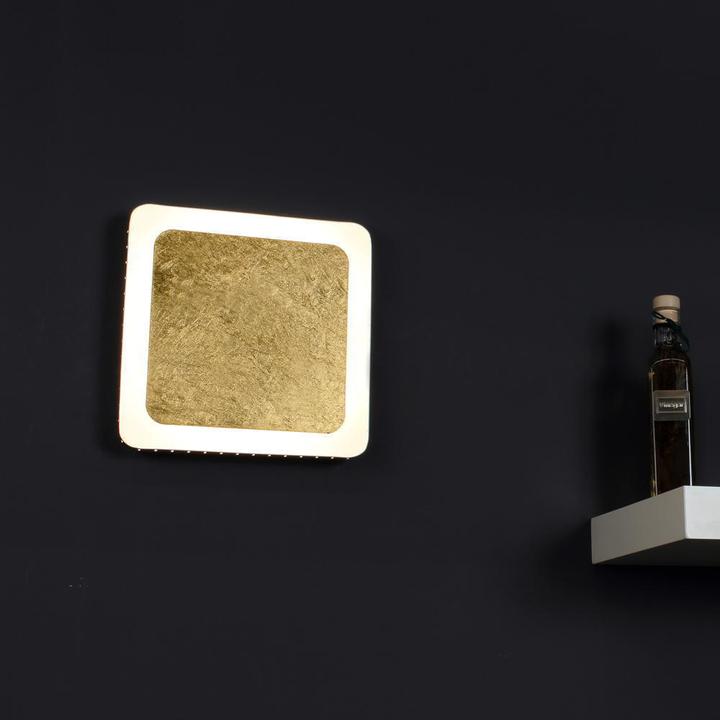 Image du produit Luce ambiente Design Solaris (1180 lm)