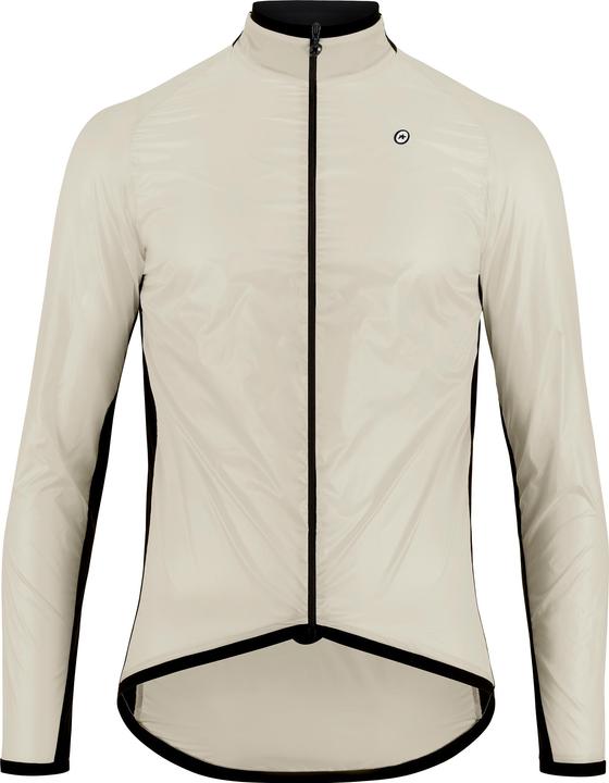 Assos MILLE GT Wind Jacket C2 (S)
