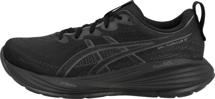 ASICS Performance Gel-Cumulus 27 - 67571