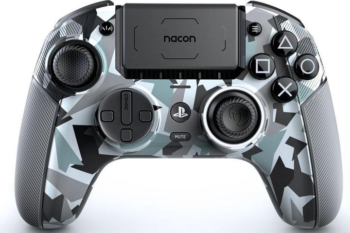 Image du produit Nacon Gaming Revolution 5 Pro (PS5, PC, PS4)