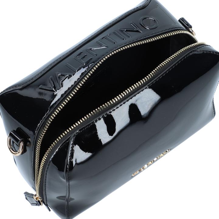 Produktbild Valentino Pattie Umhängetasche 20 cm