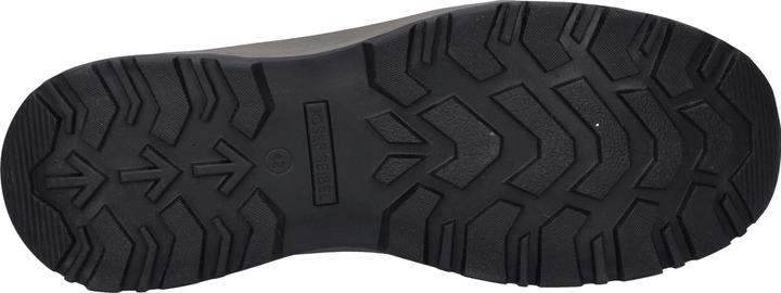 Produktbild Josef Seibel 14450-TE21 (40)