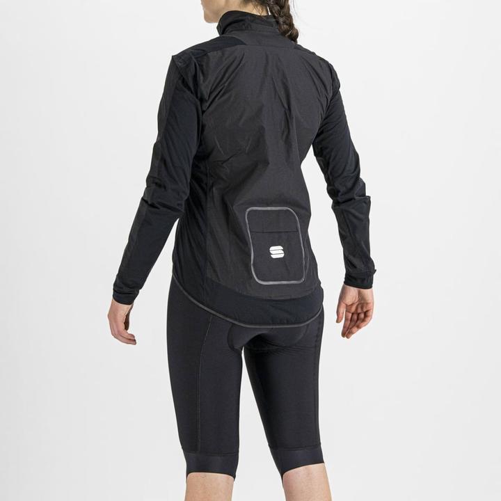 Produktbild Sportful Hot Pack No Rain W JKT2.0 (M)