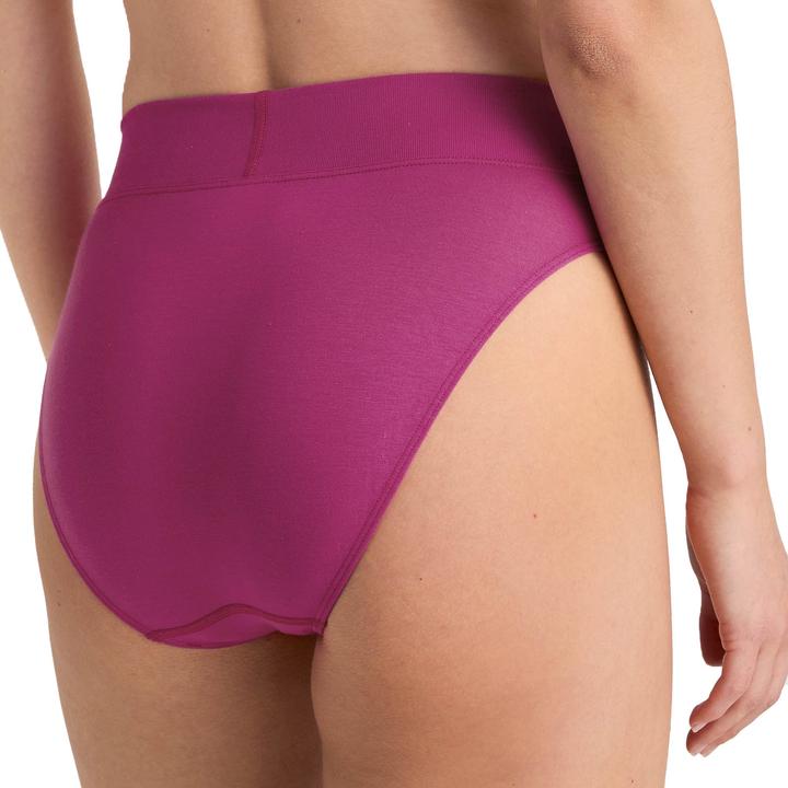Image du produit Calida Elastic Slip (M, Une unité par pack)