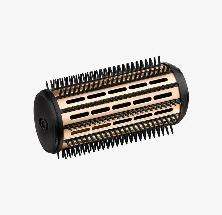Actual product image BaByliss Big Hair Luxe