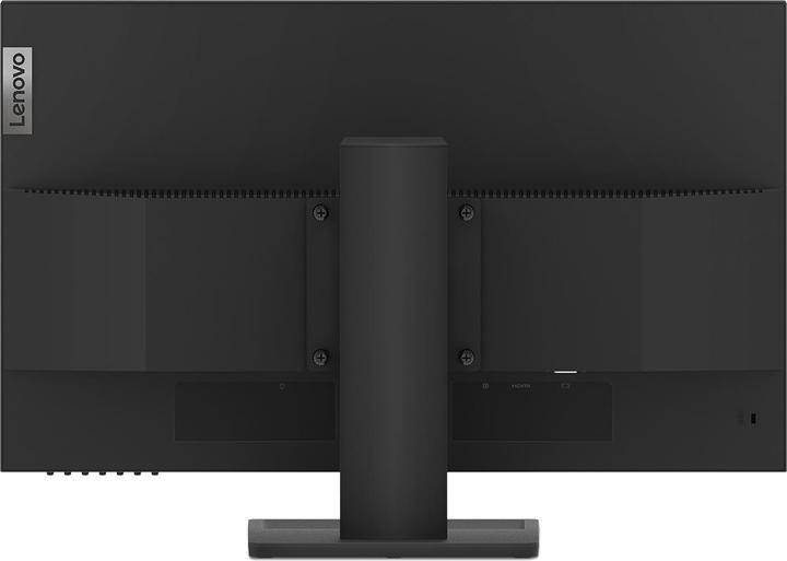 Produktbild Lenovo ThinkVision E24-28 (1920 x 1080 Pixel, 24")