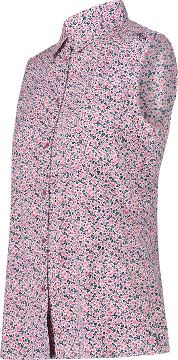 Actual product image CMP Campagnolo Blouse (38, S)