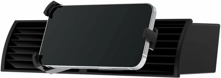 Image du produit xMount @Air Ventilation Holder iPhone 6-8/X/Xs/11 Pro