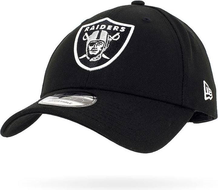 Actual product image New Era Oakland Raiders (One size)