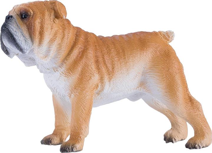 Produktbild Mojo Farmland Englische Bulldogge - 381053