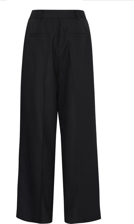Produktbild Ichi Zimmie PA5 (36)