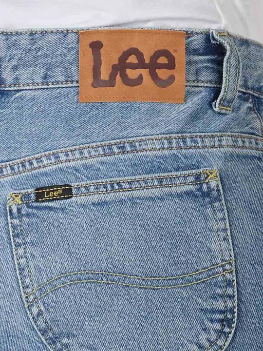 Actual product image Lee 10019546 (W33/L33)