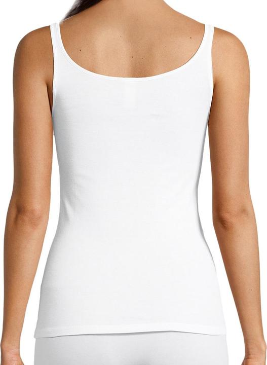 Actual product image Speidel 3er Pack Nadja Spaghetti Top (48, 4XL)