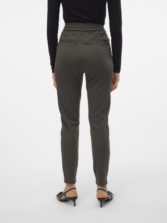 Immagine prodotto Vero Moda Lässige Hose (32)