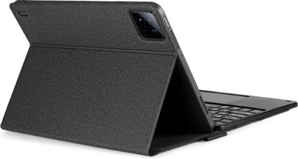 Image du produit Dux Ducis TK Series Keyboard Case (US, Xiaomi Pad 7 Pro, Xiaomi Pad 7)