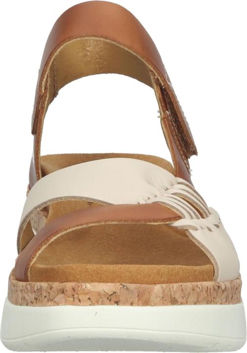 Actual product image Pikolinos Sandals (41)