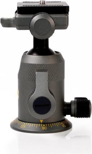 Produktbild Vanguard ALTA BH-100 (Kugelkopf)