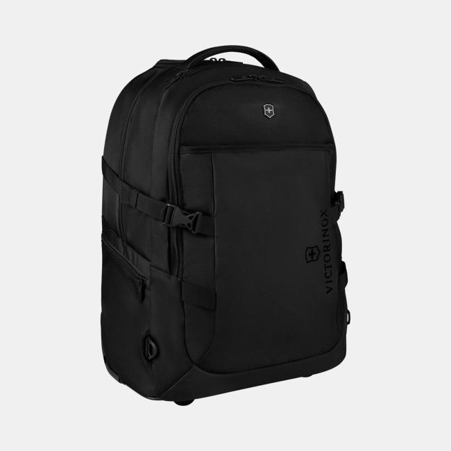 Produktbild Victorinox VX Sport Evo Rucksack auf Rädern Schwarz (37 l)