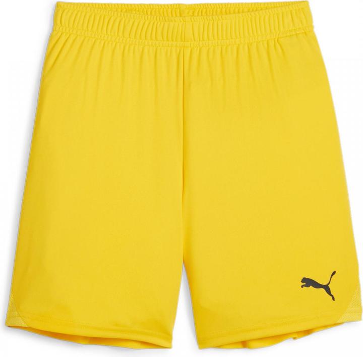 Produktbild Puma teamGOAL Shorts Jr (164)