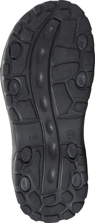Immagine prodotto Mountain Warehouse Crete Sandali Donna (44)