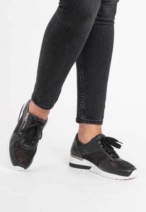 Immagine prodotto Vitaform Sneaker Soft (39)