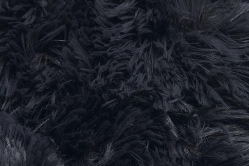 Produktbild Karlie Agnes (Hund)