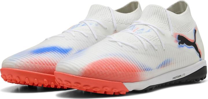Image du produit Puma FUTURE 8 PRO Cage (13)