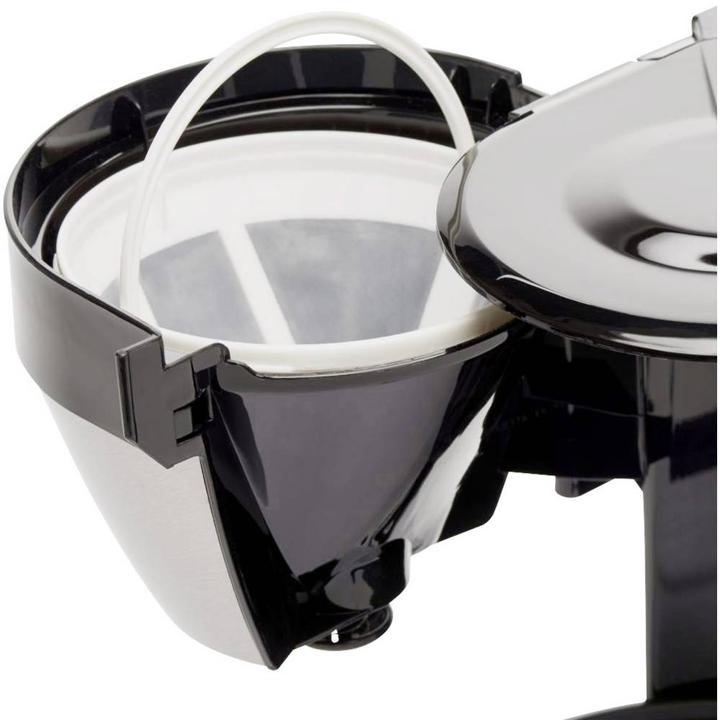 Image du produit Dometic PerfectCoffee MC 052 12V