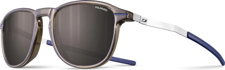 Actual product image Julbo United Spectron 3 Polarized Sunglasses