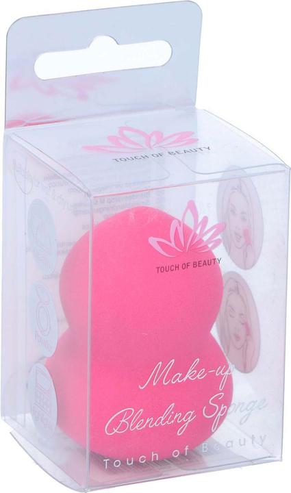 Produktbild Make-up Blending Sponge