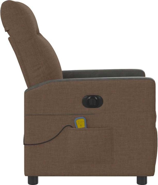 Actual product image VidaXL Marilene