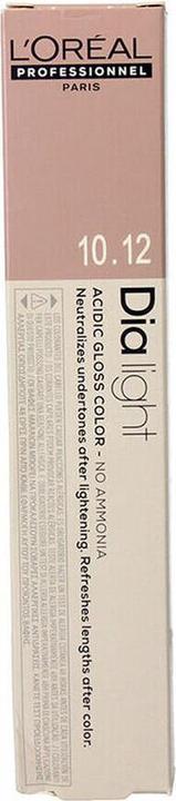 Image du produit L'Oréal Paris DIA LIGHT 10,12 50ML
