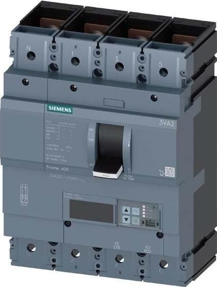 Produktbild Siemens 3VA2340-7KQ42-0AA0