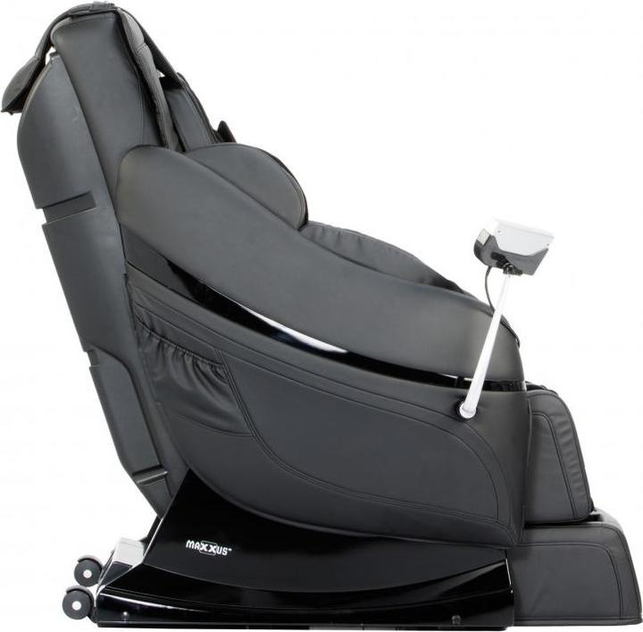Actual product image Maxxus Massage chair MX 30.0
