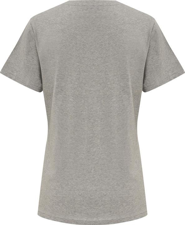 Image du produit hummel Hmlred Basic T-Shirt S/S Woman (XL)