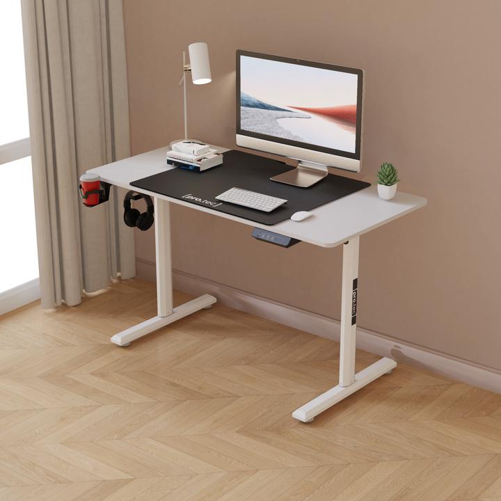 Produktbild Pro-Tec Pomona (110 x 60 x 117 cm)