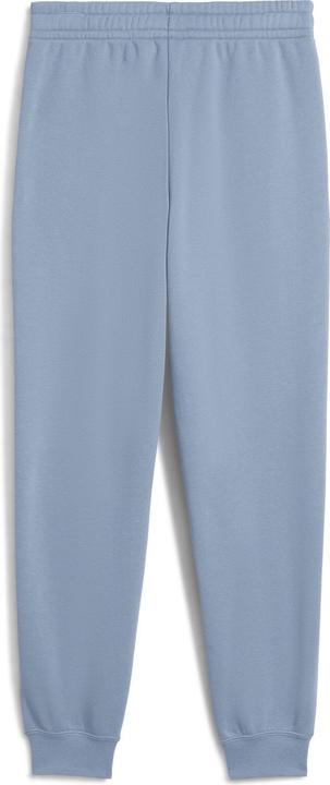 Actual product image Puma ESS 2 COLOR No. 1 Logo Sweatpants FL B (128)