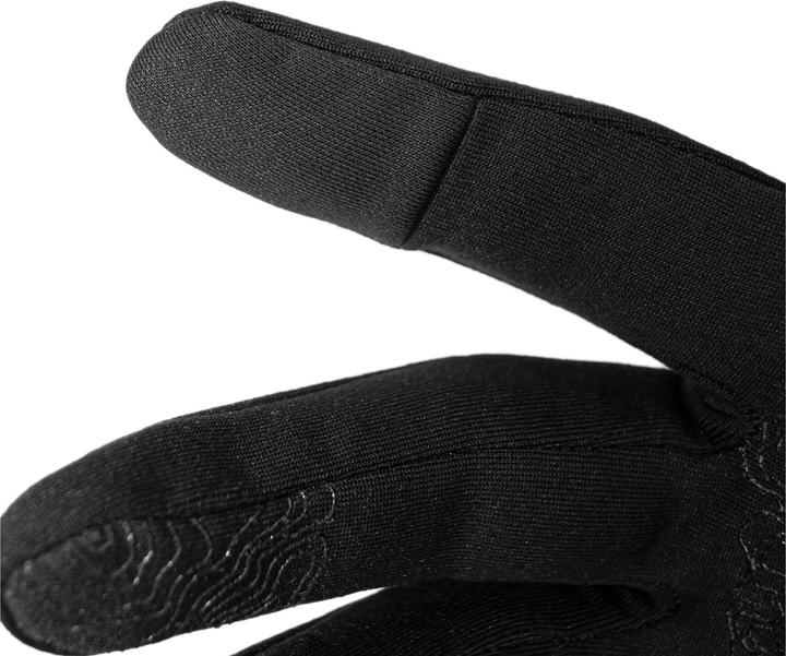 Produktbild Reusch Ashton TOUCH-TEC (11)