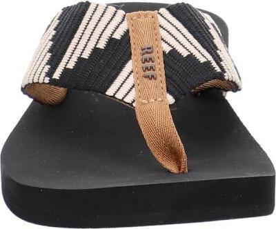 Produktbild Reef Spring Woven (40)