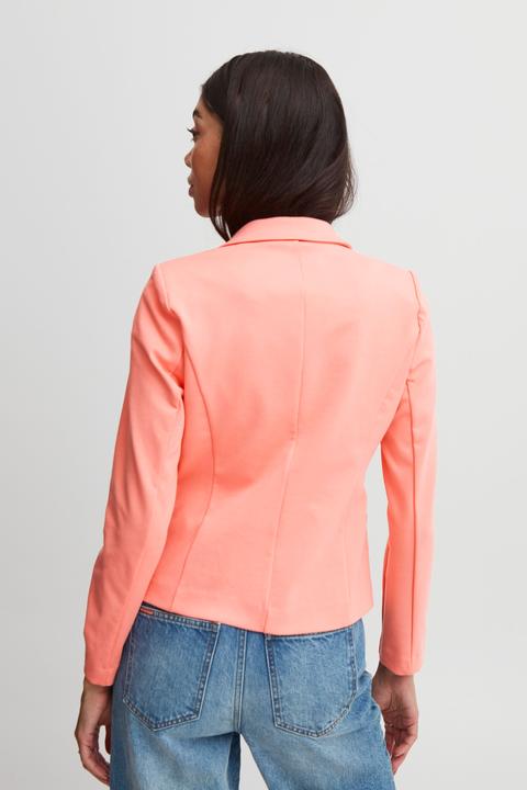 Actual product image B.young BYRizetta 20804230 (38)