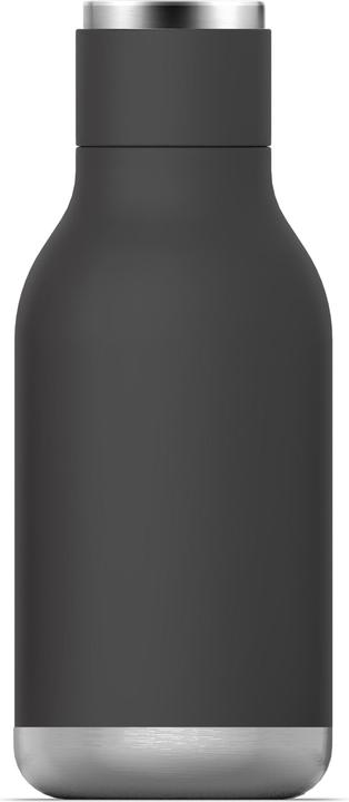 Actual product image Asobu urban (0.46 l)