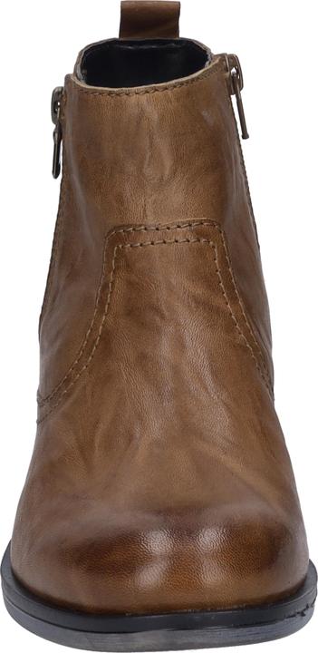 Actual product image Josef Seibel 76520-VL160 (37)