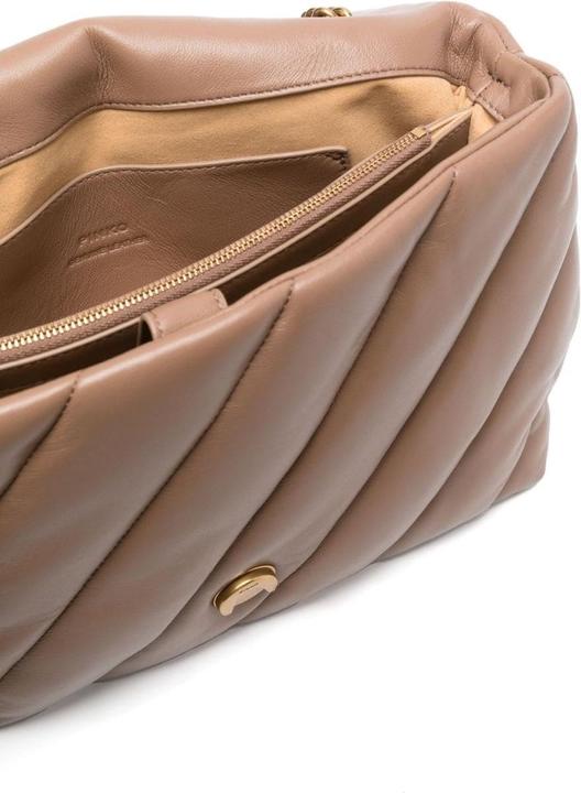 Actual product image Pinko Love Puff Big